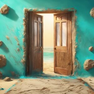 Meet your Posher, Nikki and Company!!